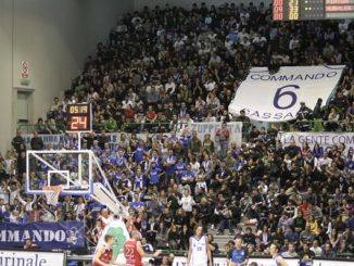 Basket Serie A, Varese-Brindisi, sfida chiave per la quarta giornata