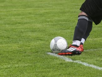 Calcio Promozione girone B, Brindisi-Fasano risultato finale