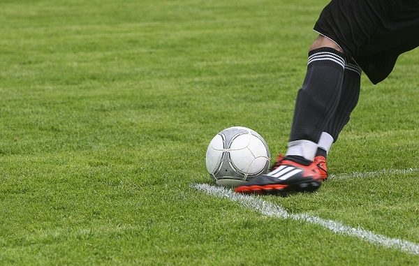 Calcio Promozione girone B, Brindisi-Fasano risultato finale