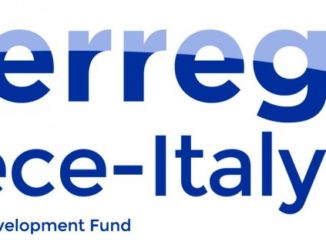 Progetto Interreg-Grecia-Italia