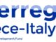 Progetto Interreg-Grecia-Italia