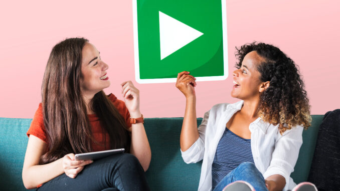 VivaVideo
